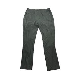 Postropaky Pants Mens 40 x 34 Performance Outdoor Pockets Adult 53-20